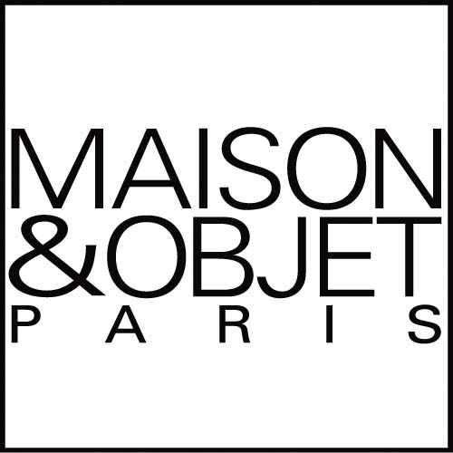 Maison&Objet 2014