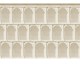 Arche & Columns /3 - Wallpaper mural