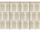 Arche & Columns /3 - Wallpaper mural