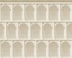 Arche & Columns /3 - Wallpaper mural