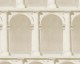 Arche & Columns /3 - Wallpaper mural