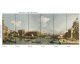 View of Venise - Wallpaper