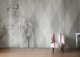 Antico - Wallpaper mural