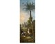 Landscape decorative panel #8- Wallpaper