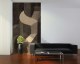 Abstract - Paul Klee - Wallpaper mural